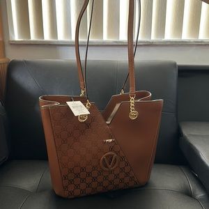 Valentino tote